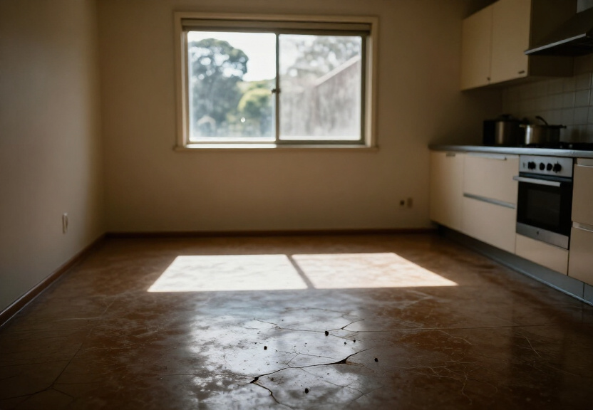 Commercial Pest Solutions in Miller